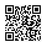 SPD127-394M QRCode