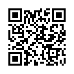 SPD127-823M QRCode