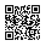 SPD127-824M QRCode