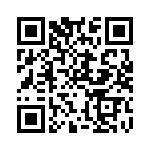 SPD127R-823M QRCode