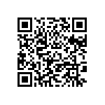 SPD30N03S2L07GBTMA1 QRCode