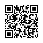 SPD30N06S2L-13 QRCode