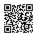 SPD42R-104M QRCode