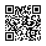 SPD42R-153M QRCode