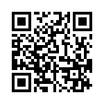 SPD42R-473M QRCode