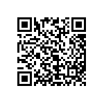 SPD50N03S207GBTMA1 QRCode