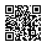 SPD62-184M QRCode