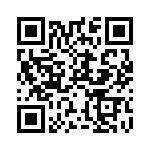 SPD62R-122M QRCode