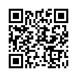 SPD62R-124M QRCode