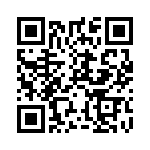 SPD62R-334M QRCode