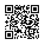 SPD73-123M QRCode