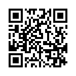 SPD73-333M QRCode