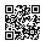 SPD73-684M QRCode