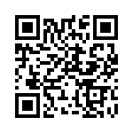 SPD73R-472M QRCode