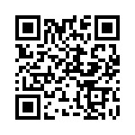 SPD73R-473M QRCode