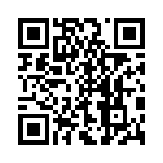 SPD74-184M QRCode