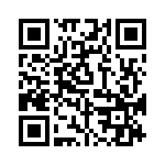 SPD74-684M QRCode