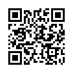 SPD74R-104M QRCode