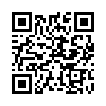 SPD74R-274M QRCode