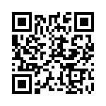 SPD74R-334M QRCode