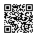 SPFE480D25 QRCode