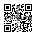 SPFI003-T QRCode