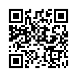 SPFI005-L QRCode