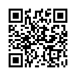 SPFI006-L QRCode