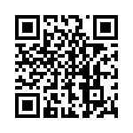 SPFI012-T QRCode