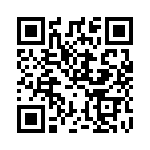 SPFI015-L QRCode