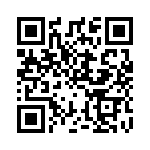 SPFI030-L QRCode