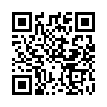 SPFJ090-X QRCode