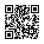 SPFR300-X QRCode