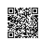 SPHCW1HDNA25YHRT1D QRCode