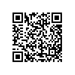 SPHCW1HDNA25YHRT1F QRCode