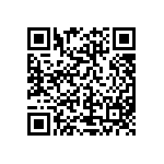 SPHCW1HDNC25YHRT2F QRCode