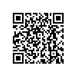 SPHCW1HDNC25YHRT2G QRCode