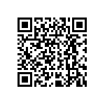 SPHCW1HDND23YHRT4P QRCode