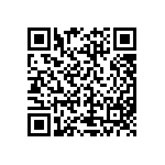 SPHCW1HDND25YHRT3P QRCode