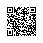 SPHCW1HDNE25YHQT4H QRCode