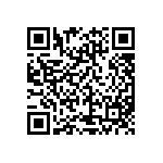 SPHCW1HDNE25YHR34G QRCode