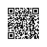 SPHCW1HDNE25YHR34H QRCode