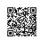 SPHCW1HDNE25YHR34J QRCode