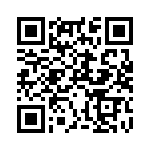 SPHV12-01ETG QRCode