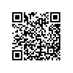 SPHWH1L3D30CD4TMK3 QRCode