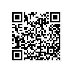 SPHWH1L3D30CD4TMM3 QRCode