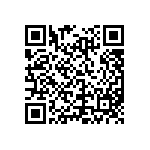 SPHWH1L3D30DD4QTJ3 QRCode