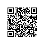 SPHWH1L3D30DD4RTM3 QRCode