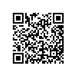 SPHWH1L3D30ED4T0G3 QRCode