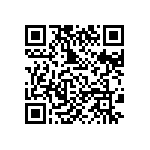 SPHWH1L3D30ED4T0H3 QRCode